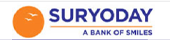 Suryoday Bank